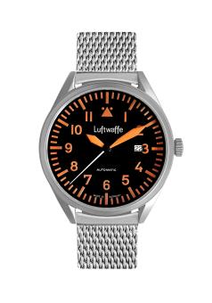 Fliegeruhr Beobachter Typ A 