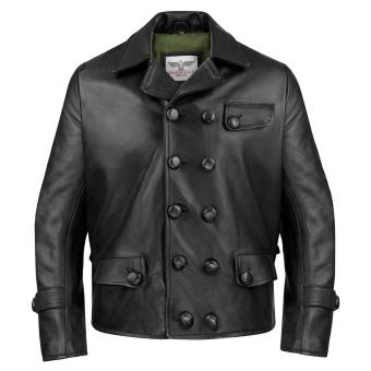 Fliegerjacke Marseille 