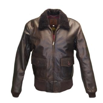 G1 "Military" US Navy 