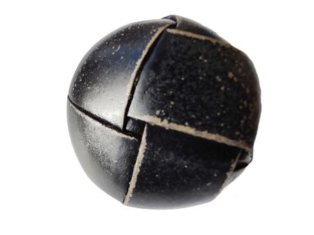 Marseille/Hilbert Knopf 