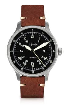 LUFTWAFFE SEXTANT ME-6332SEX 