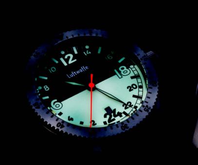 LUFTWAFFE - ME 108. -ME 108 