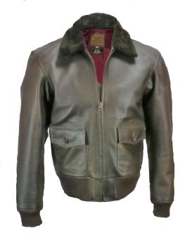 G1 "Military" US Navy 