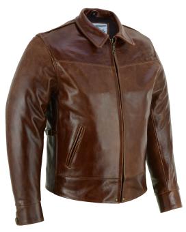 1930s Dustbowl Spezial 