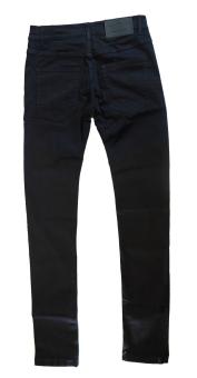 Jeans Black 