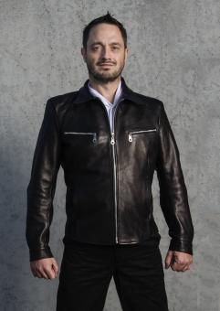 Heinz Bär WW2 Luftwaffe 