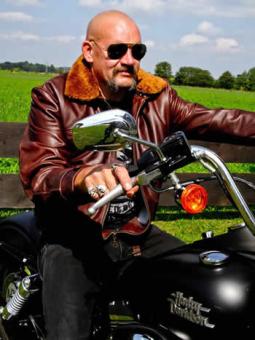 Focke-Wulf Fw 190 Luftwaffe 