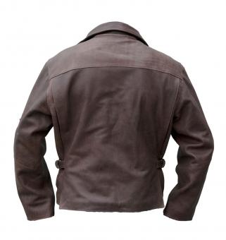 INDIANA JONES JACKE 