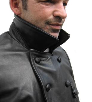 Fliegerjacke Marseille 