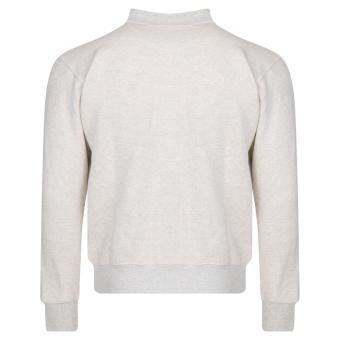 Air Force Sweatshirt 