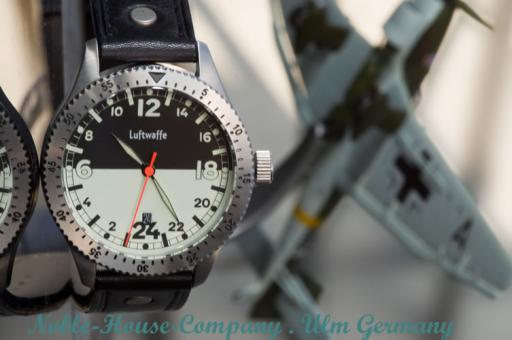 LUFTWAFFE - ME 108. -ME 108 