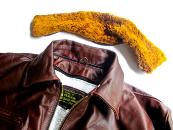 Focke-Wulf Fw 190 Luftwaffe 