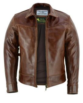 1930s Dustbowl Spezial 