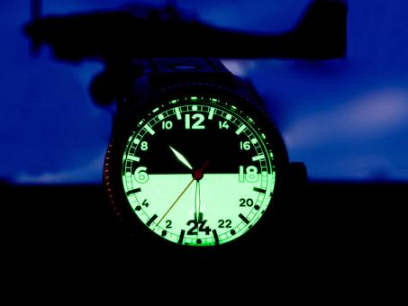 LUFTWAFFE - ME 108. -ME 108 