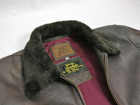 G1 "Military" US Navy 