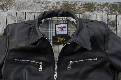 Heinz Bär WW2 Luftwaffe 