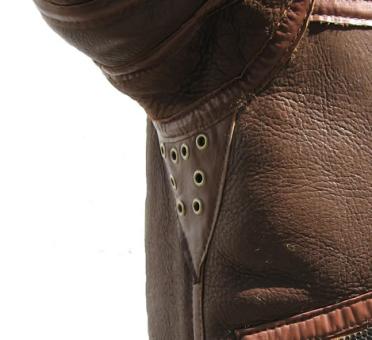 Fliegerjacke Battle of Britain 