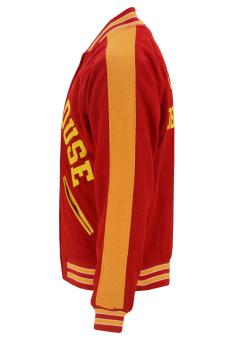 College Jacke Camp Noble House 