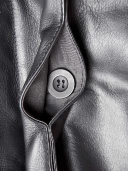 Luftwaffe HE-219 UHU - NACHTJÄGER Fliegerjacke 