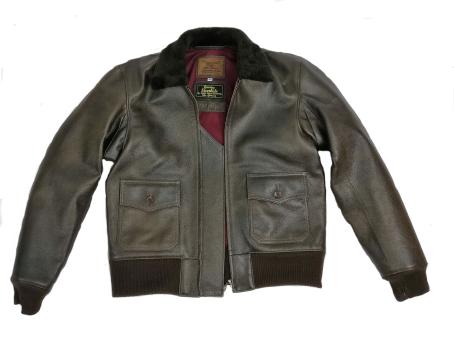 G1 "Military" US Navy 