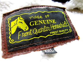 Focke-Wulf Fw 190 Luftwaffe 