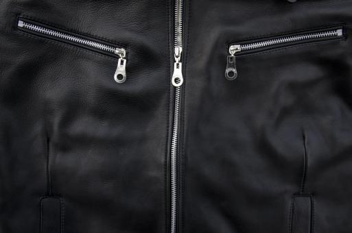 Heinz Bär WW2 Luftwaffe 