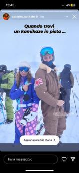 Japanischer Fliegeroverall 