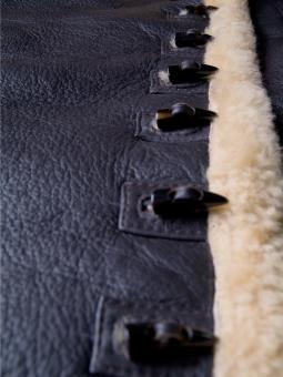 Fliegerjacke Battle of Britain Frauen 