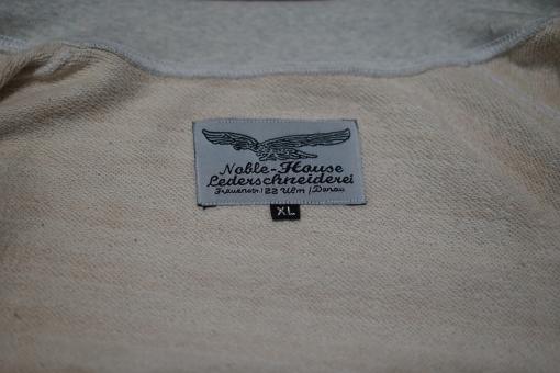 Air Force Sweatshirt 