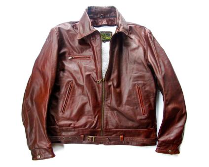 Focke-Wulf Fw 190 Luftwaffe 