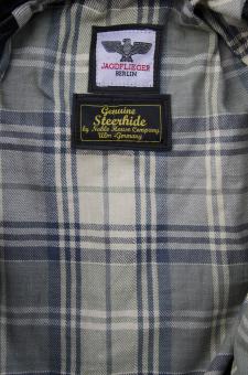 Heinz Bär WW2 Luftwaffe 