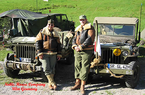 B-3 bomber museums edition 