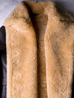 Fliegerjacke Battle of Britain Frauen 