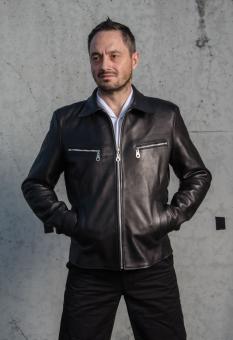 Heinz Bär WW2 Luftwaffe 