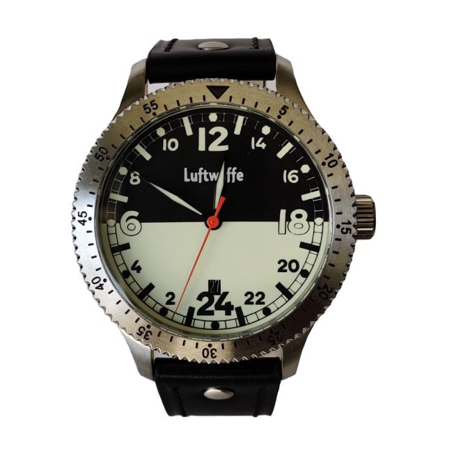 LUFTWAFFE - ME 108. -ME 108 