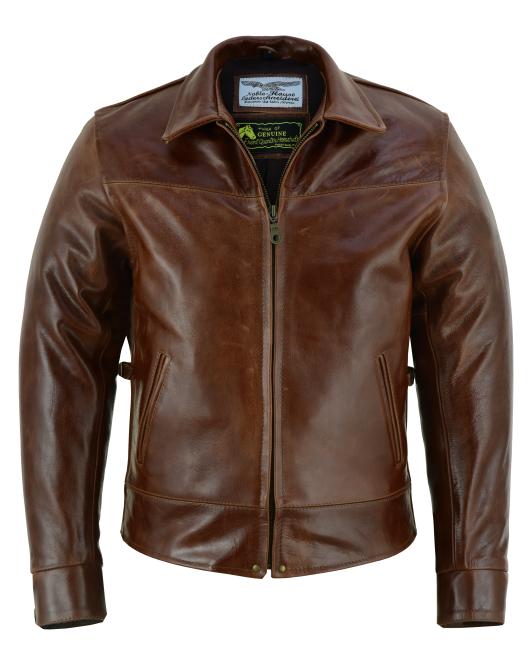 1930s Dustbowl Spezial 