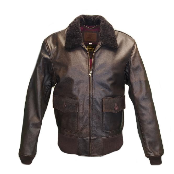 G1 "Military" US Navy 